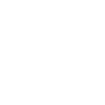 iso-9001