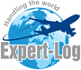 Expert Log - Rastreador Online