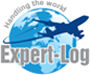 Expert-Log